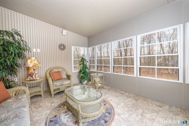 69 Elizabeth Drive, Southington, CT 06489