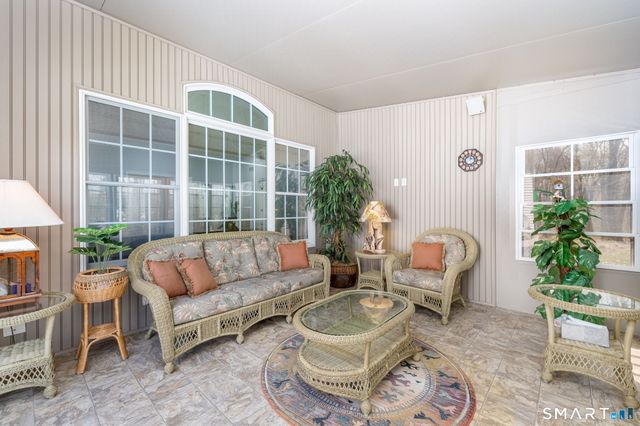 69 Elizabeth Drive, Southington, CT 06489