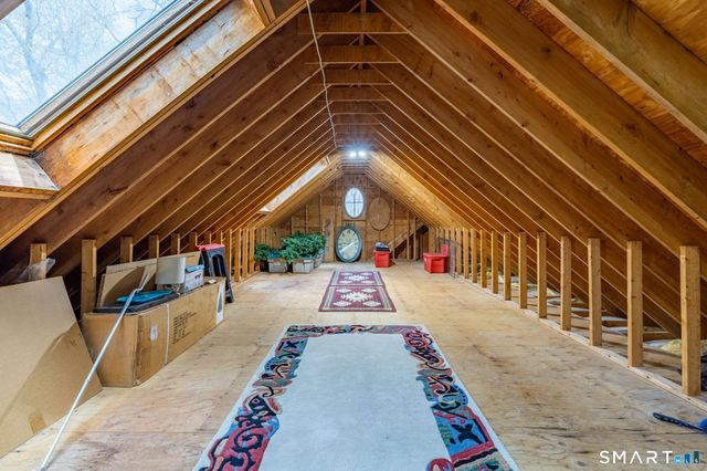 69 Elizabeth Drive, Southington, CT 06489