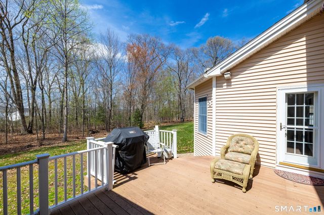 69 Elizabeth Drive, Southington, CT 06489