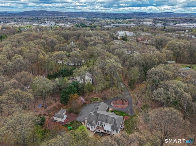 69 Elizabeth Drive, Southington, CT 06489