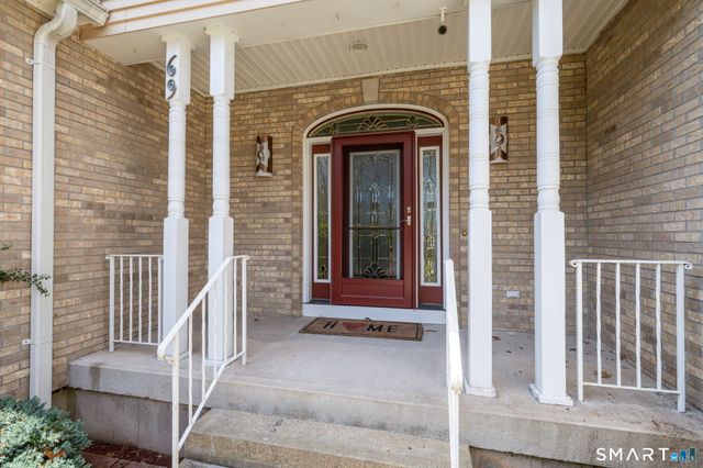 69 Elizabeth Drive, Southington, CT 06489