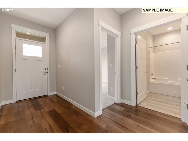 1203 Ne JOSEPHINE Ct, Estacada, OR 97023