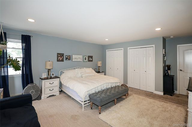 83 Lexington Avenue, Westbury, NY 11590