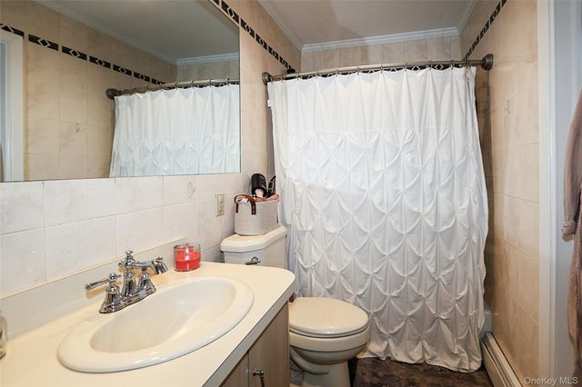 83 Lexington Avenue, Westbury, NY 11590