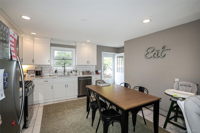 83 Lexington Avenue, Westbury, NY 11590