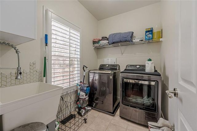 6232 Benbrooke Drive NW, Acworth, GA 30101