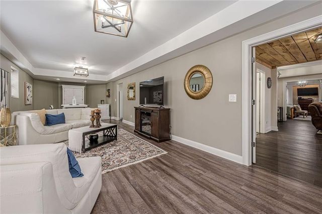 6232 Benbrooke Drive NW, Acworth, GA 30101