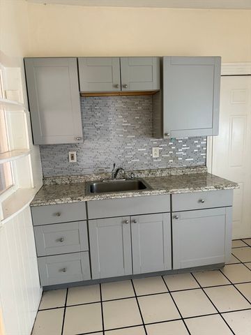 564 Hyde Park Ave 2, Boston, MA 02132