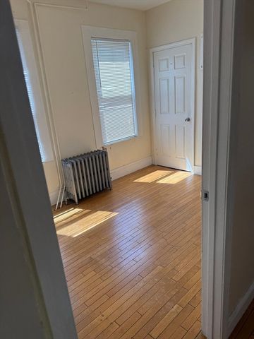 564 Hyde Park Ave 2, Boston, MA 02132