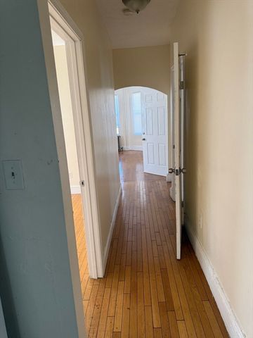 564 Hyde Park Ave 2, Boston, MA 02132