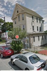 564 Hyde Park Ave 2, Boston, MA 02132