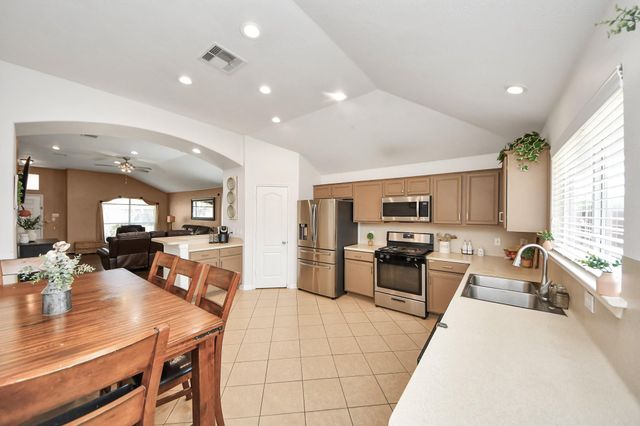 10135 Williams Field Drive, Houston, TX 77064