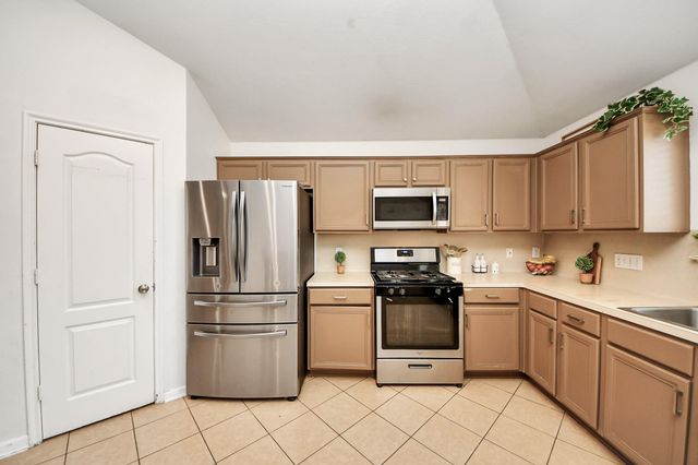 10135 Williams Field Drive, Houston, TX 77064