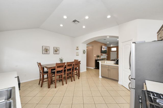10135 Williams Field Drive, Houston, TX 77064