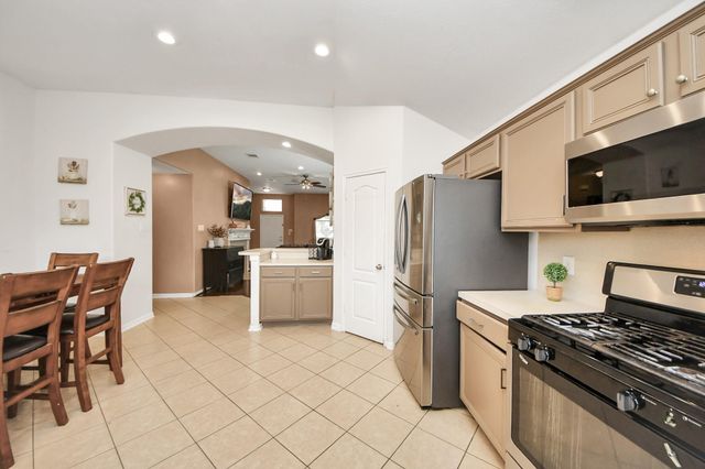 10135 Williams Field Drive, Houston, TX 77064