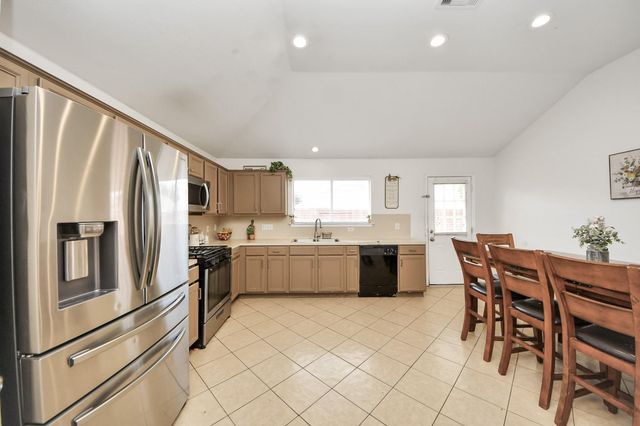 10135 Williams Field Drive, Houston, TX 77064