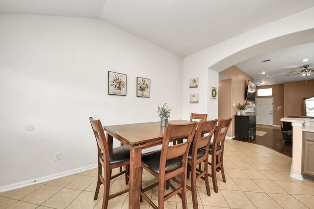 10135 Williams Field Drive, Houston, TX 77064