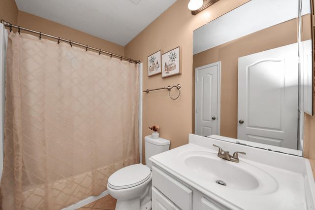 10135 Williams Field Drive, Houston, TX 77064