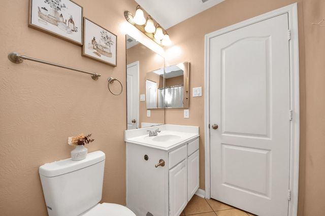 10135 Williams Field Drive, Houston, TX 77064