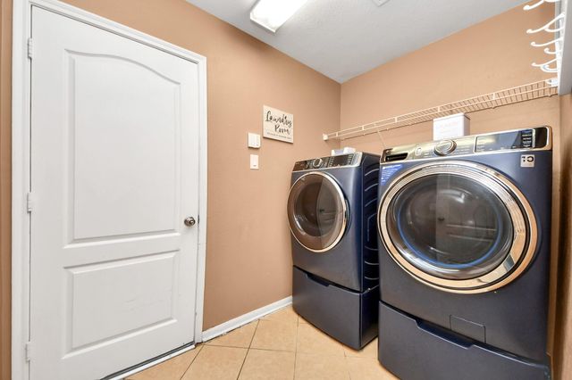 10135 Williams Field Drive, Houston, TX 77064