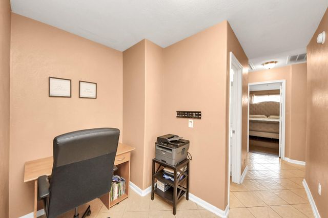 10135 Williams Field Drive, Houston, TX 77064
