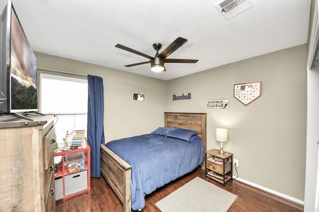 10135 Williams Field Drive, Houston, TX 77064