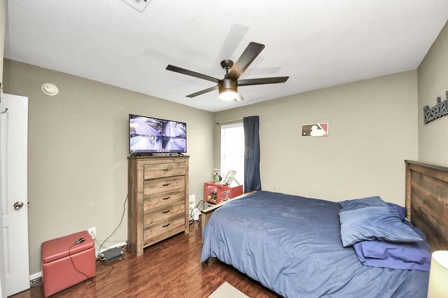 10135 Williams Field Drive, Houston, TX 77064