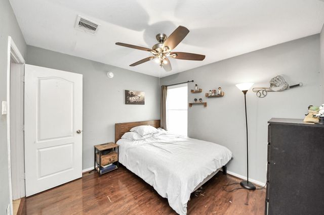 10135 Williams Field Drive, Houston, TX 77064