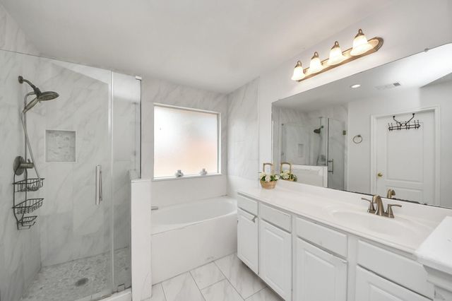 10135 Williams Field Drive, Houston, TX 77064