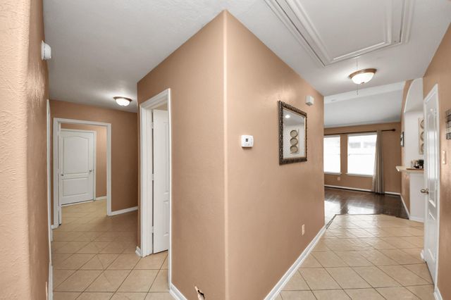 10135 Williams Field Drive, Houston, TX 77064