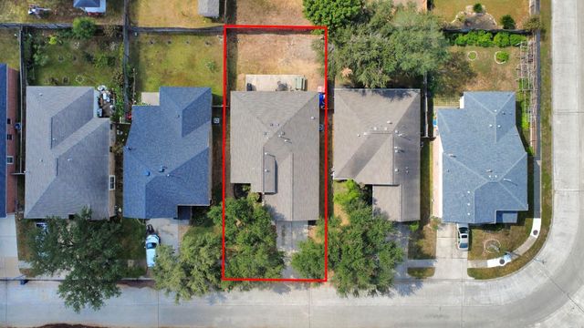 10135 Williams Field Drive, Houston, TX 77064