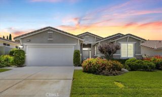453 Glacier Park, Beaumont, CA 92223