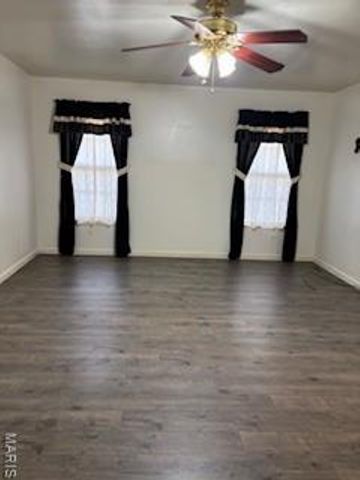 9 Hyde Park Road, Fairview Heights, IL 62208