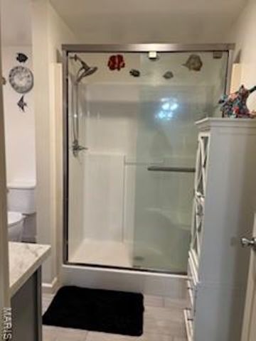 9 Hyde Park Road, Fairview Heights, IL 62208