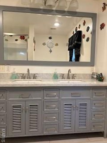 9 Hyde Park Road, Fairview Heights, IL 62208