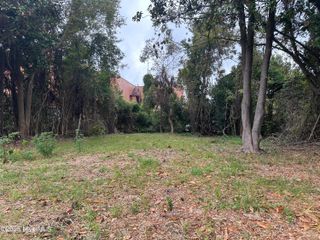 421 College Street, Jacksonville, NC 28540