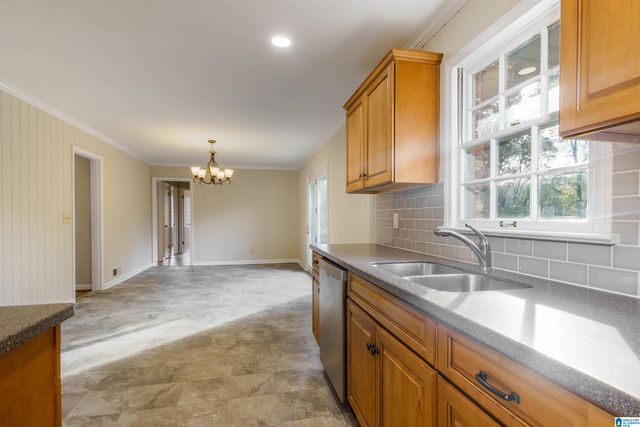 3109 28TH STREET, Northport, AL 35476