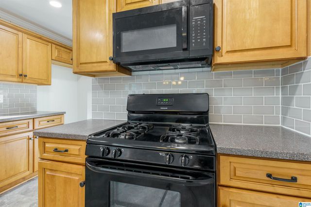 3109 28TH STREET, Northport, AL 35476