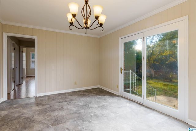 3109 28TH STREET, Northport, AL 35476