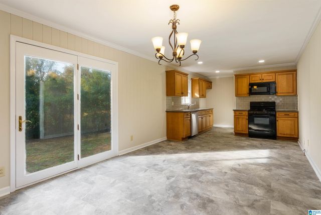 3109 28TH STREET, Northport, AL 35476