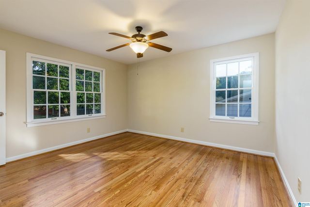 3109 28TH STREET, Northport, AL 35476