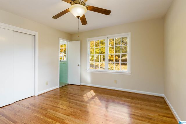 3109 28TH STREET, Northport, AL 35476