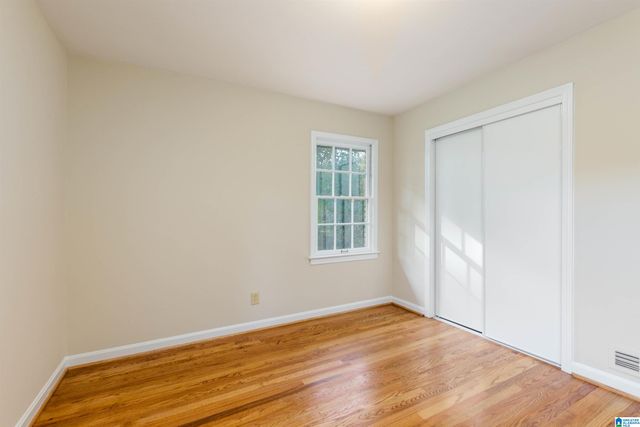 3109 28TH STREET, Northport, AL 35476