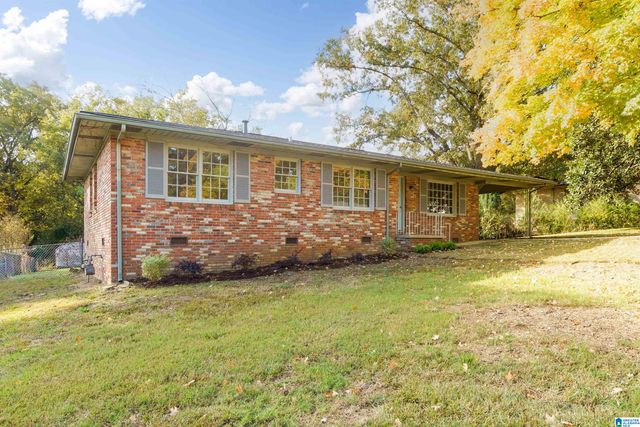 3109 28TH STREET, Northport, AL 35476
