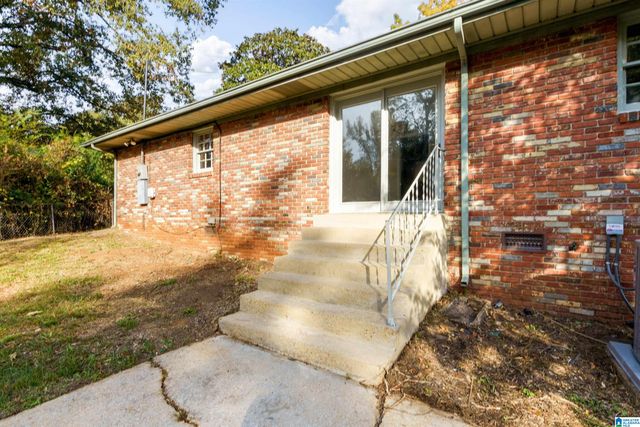 3109 28TH STREET, Northport, AL 35476