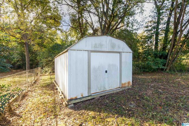 3109 28TH STREET, Northport, AL 35476