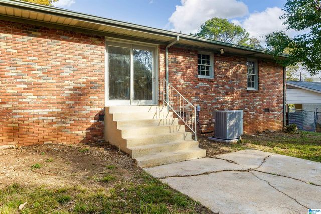 3109 28TH STREET, Northport, AL 35476