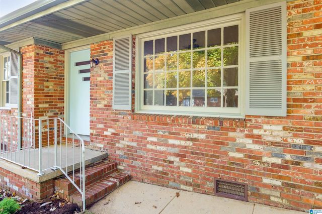 3109 28TH STREET, Northport, AL 35476