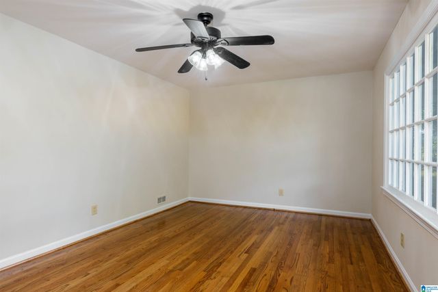 3109 28TH STREET, Northport, AL 35476